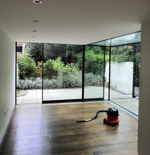 Decorating and Flooring Decorating and Flooring
